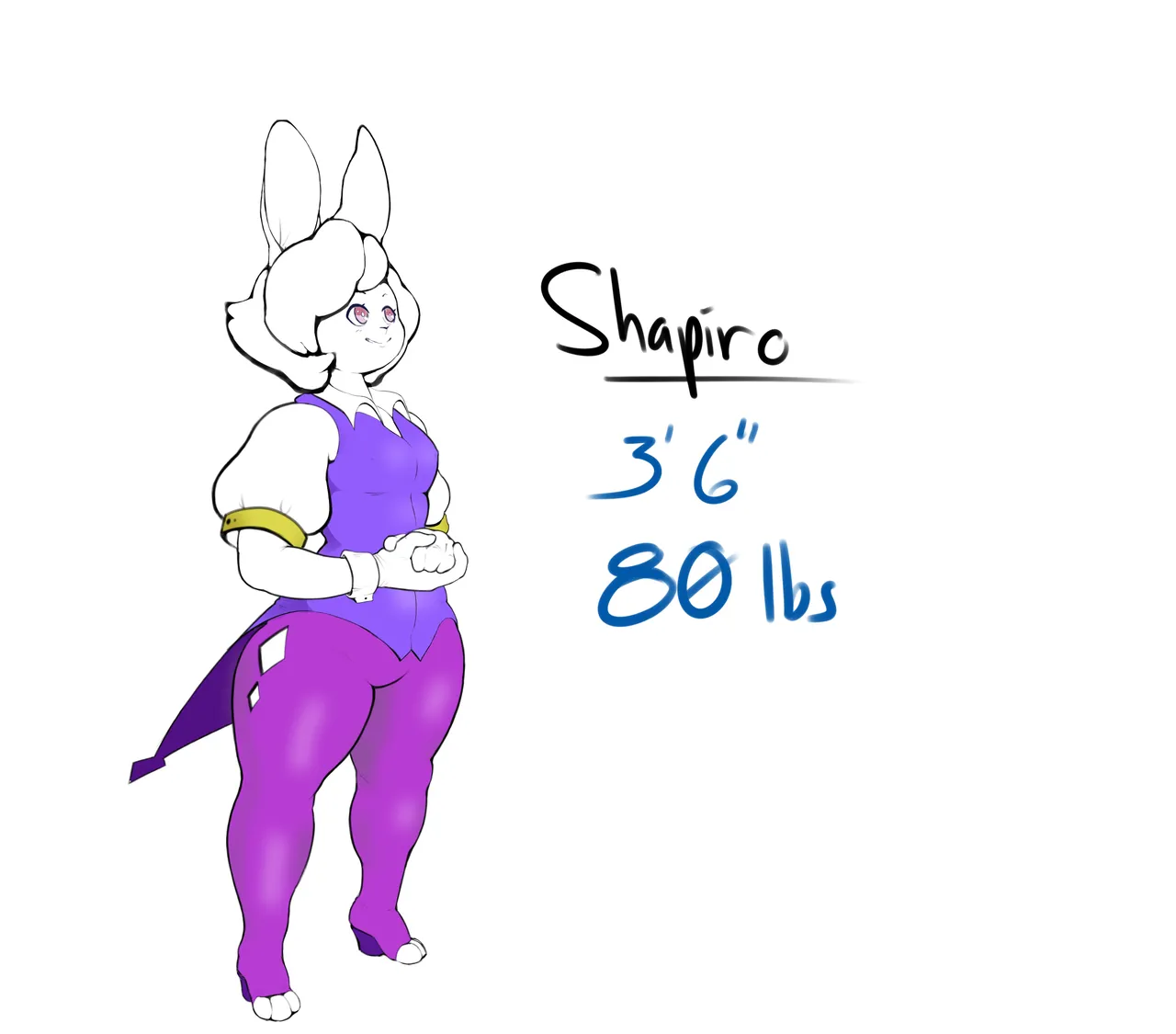 Pillowknight page 11 full