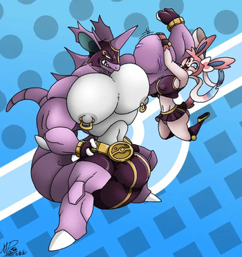 [XanderDWulfe] It's Good To Be The King cover