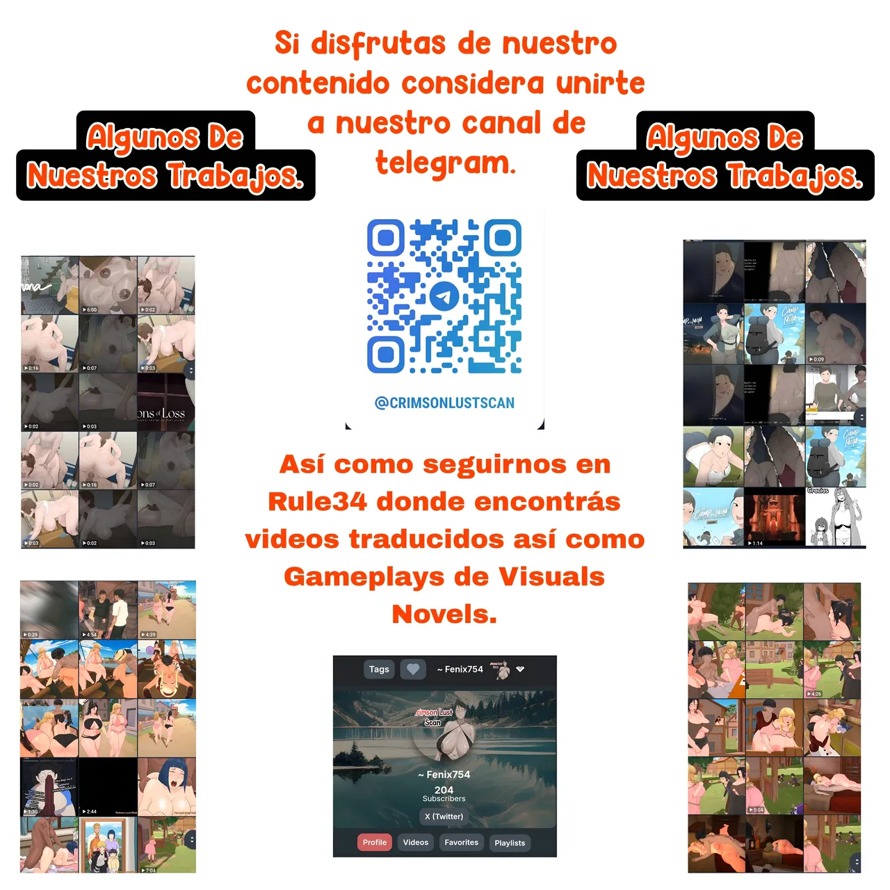 Yui & Hank page 7 full