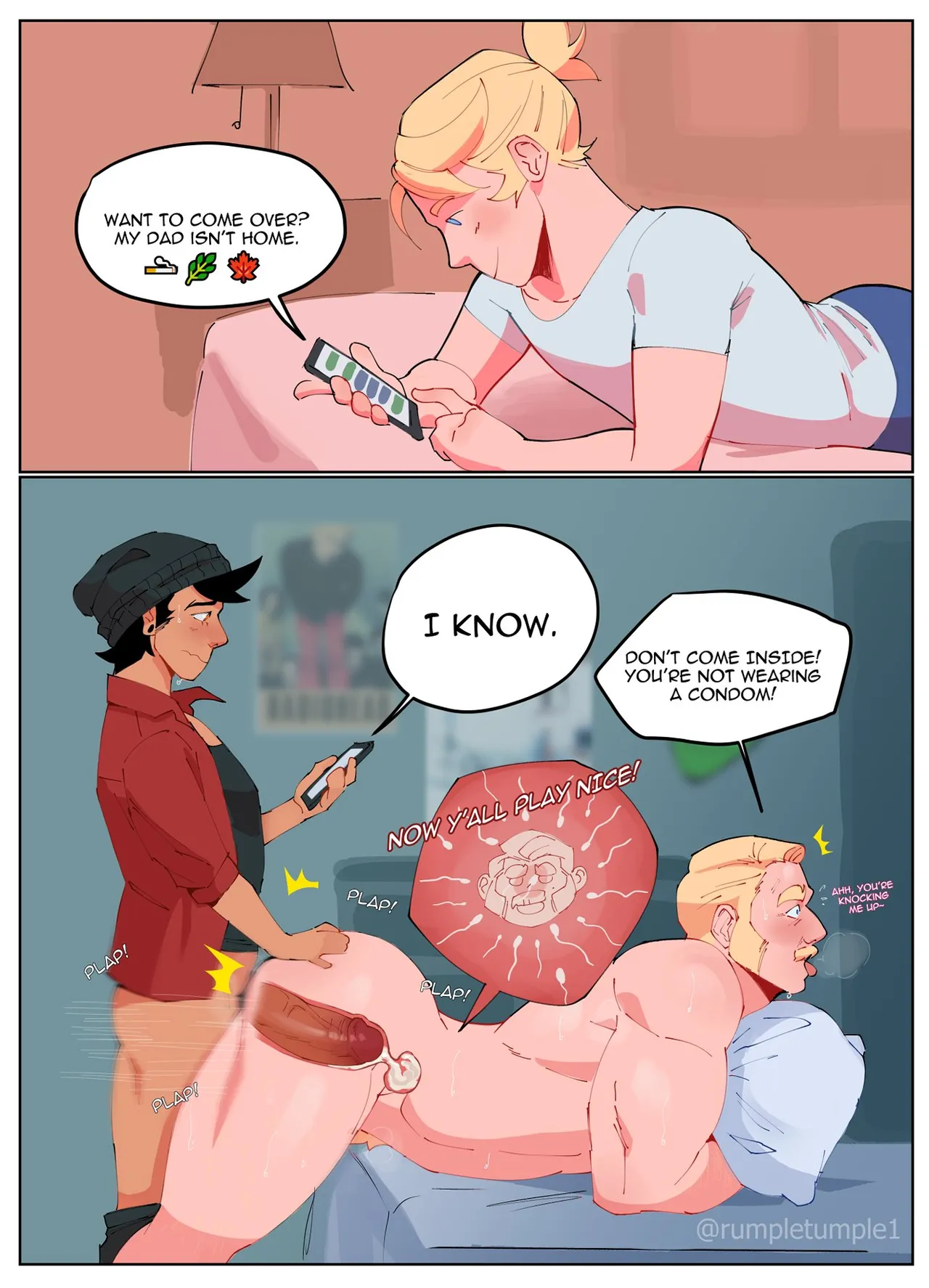 impregnation page 11 full