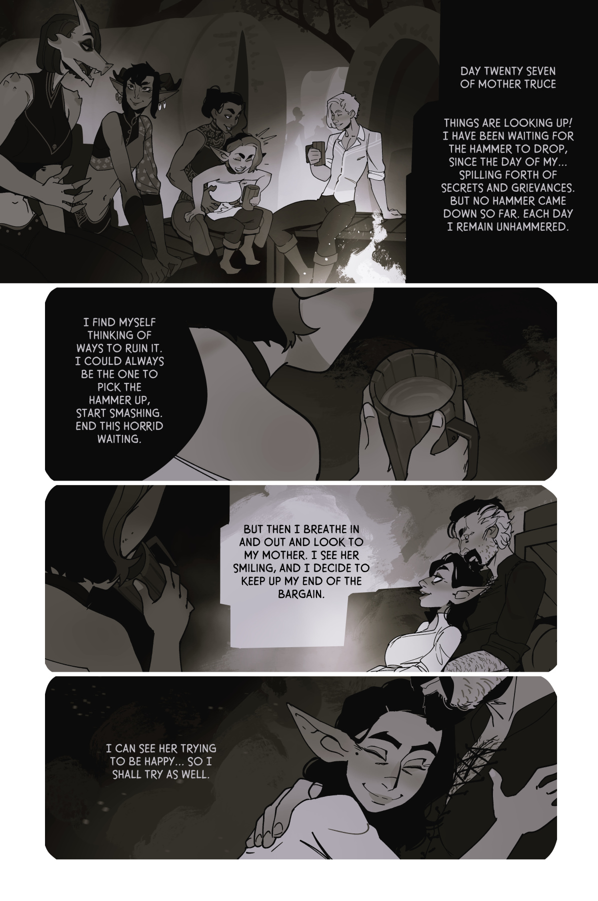 Alfie - Epilogue page 12 full