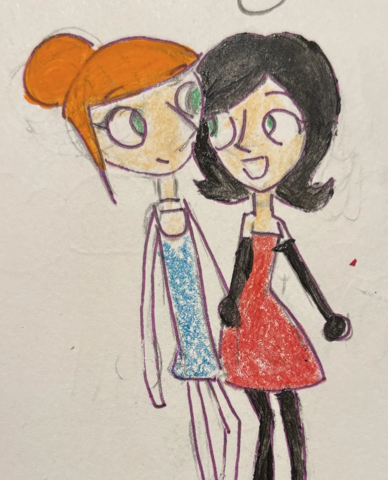 Artist:BreadBreadlx page 6 full