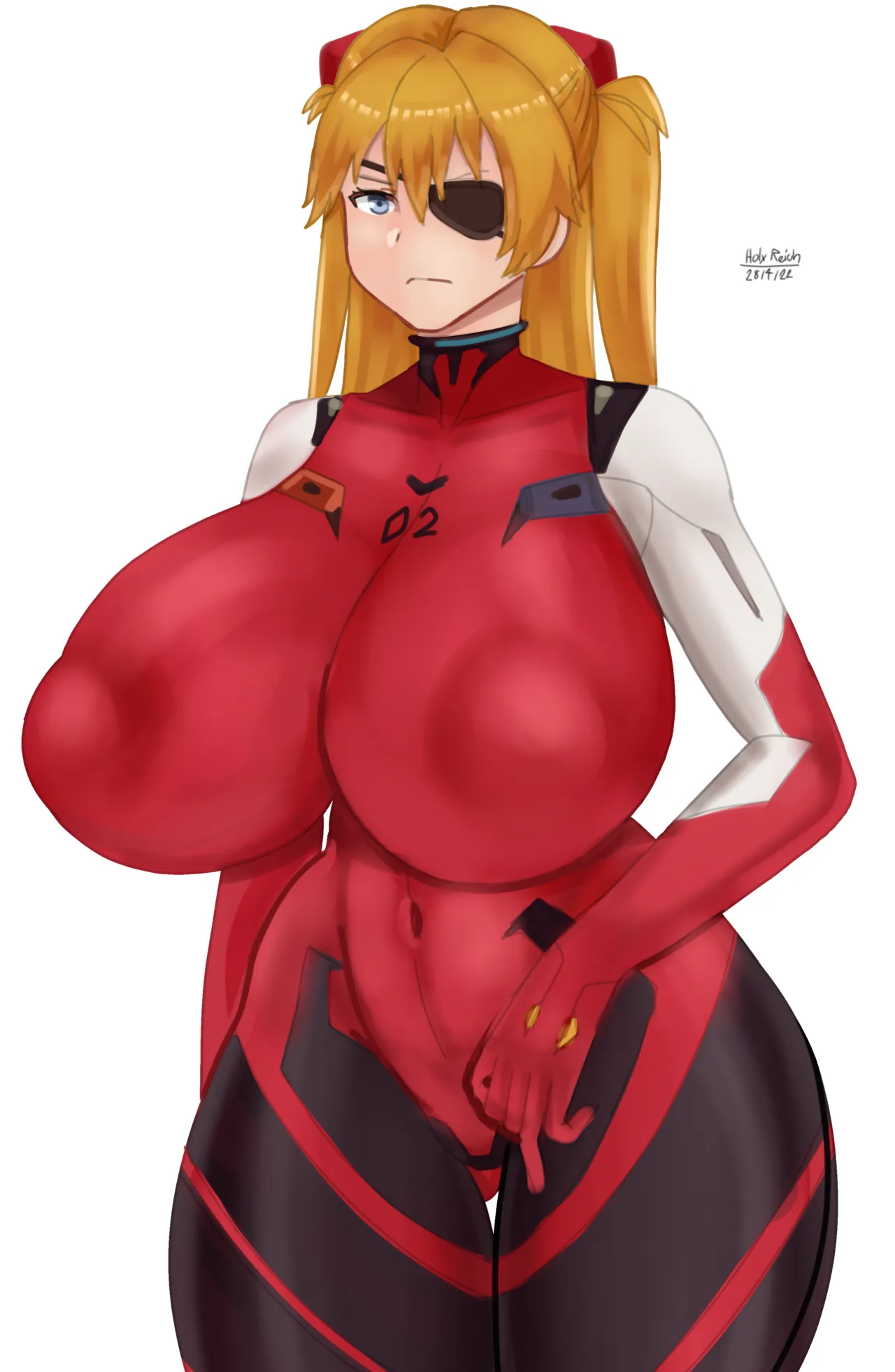 Slavsegger/ SECTER__7 Pixiv and Twitter page 10 full