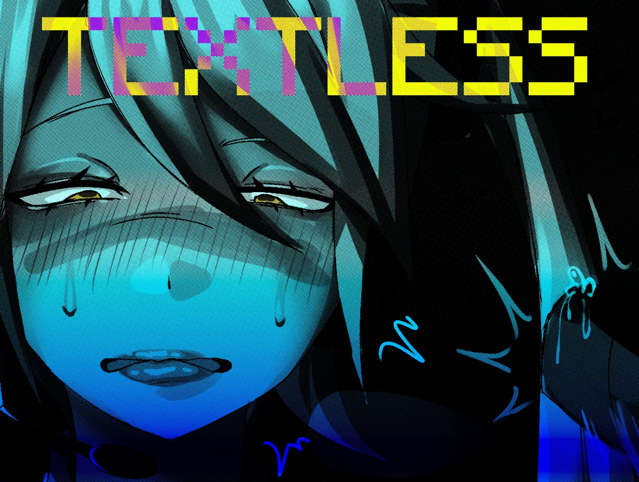 Triple Baka Futa page 4 full