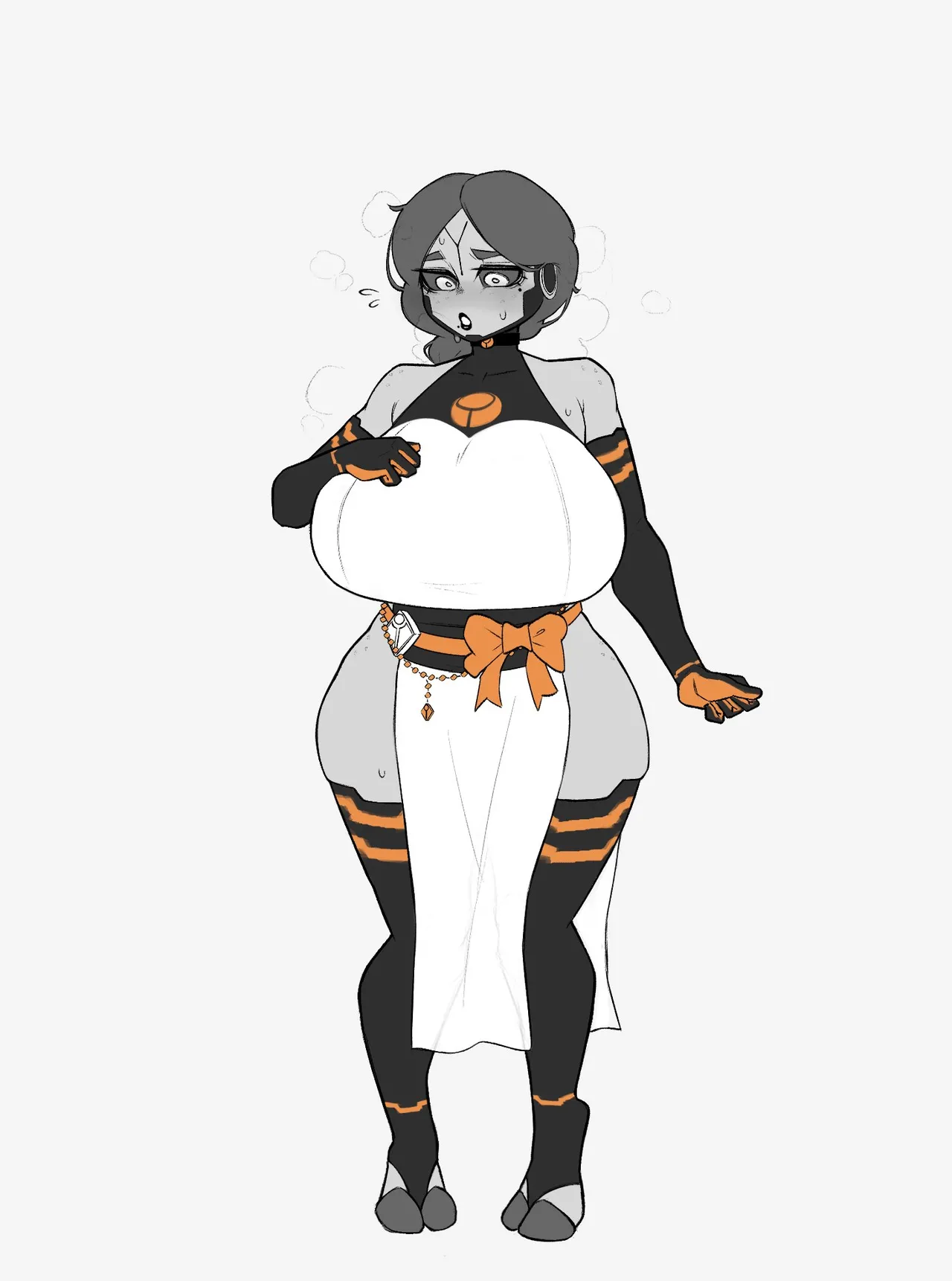 Tau Propaganda page 10 full