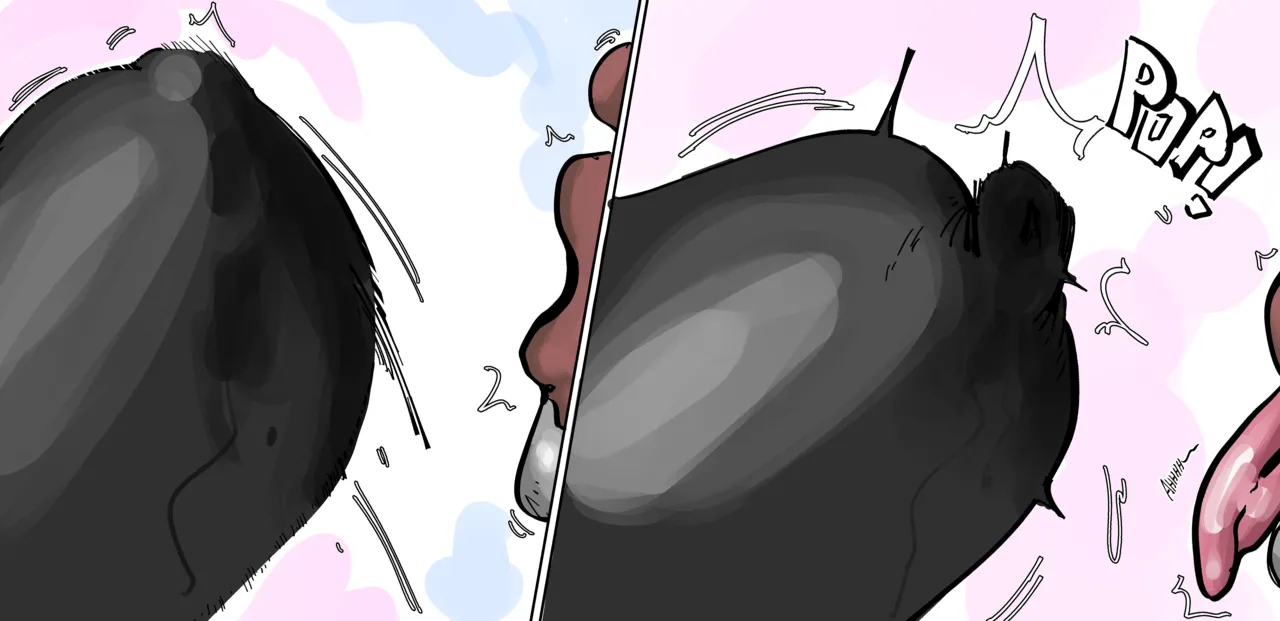 You Fools!! page 12 full