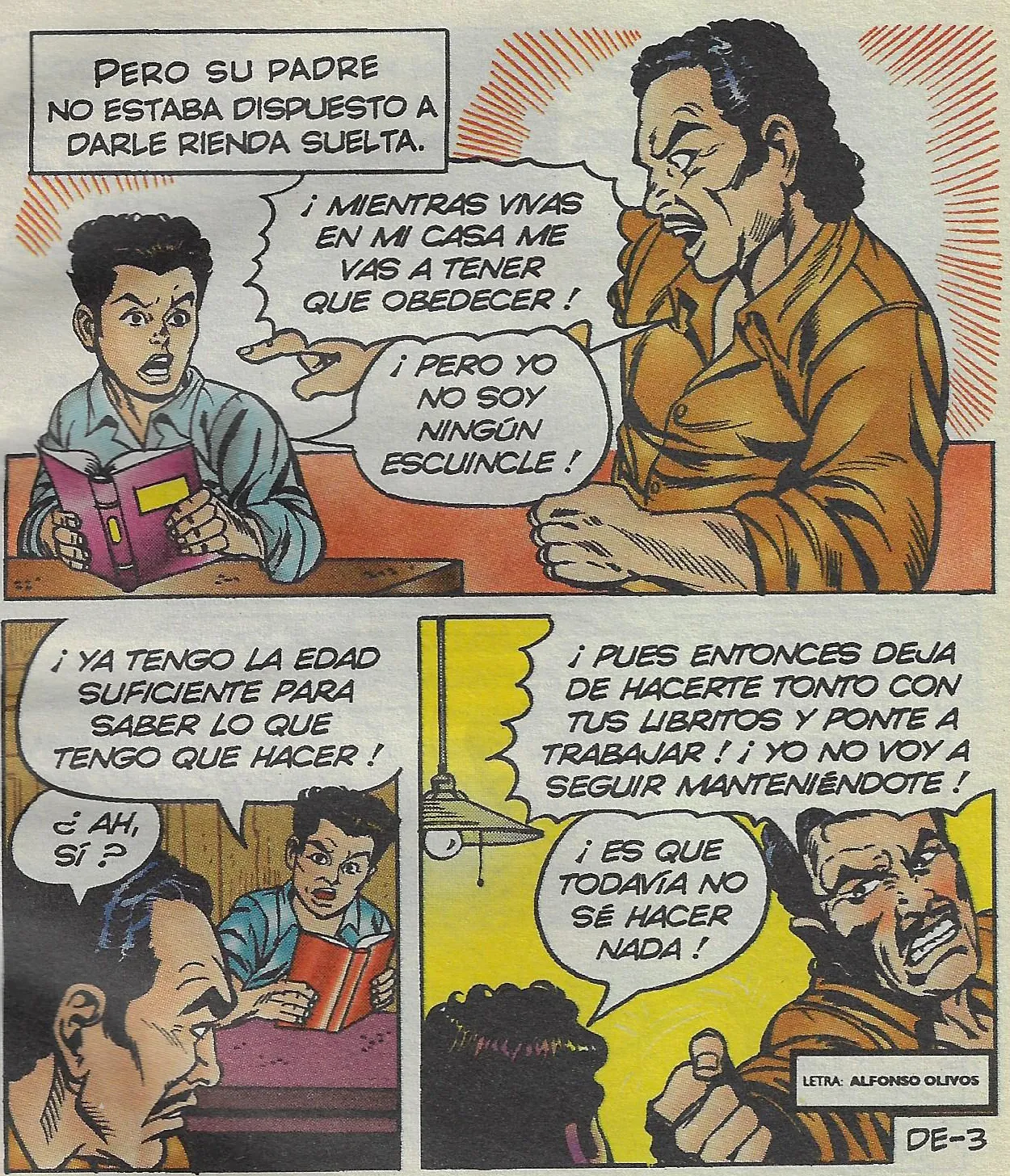Delmonicos Erotika 031 page 4 full