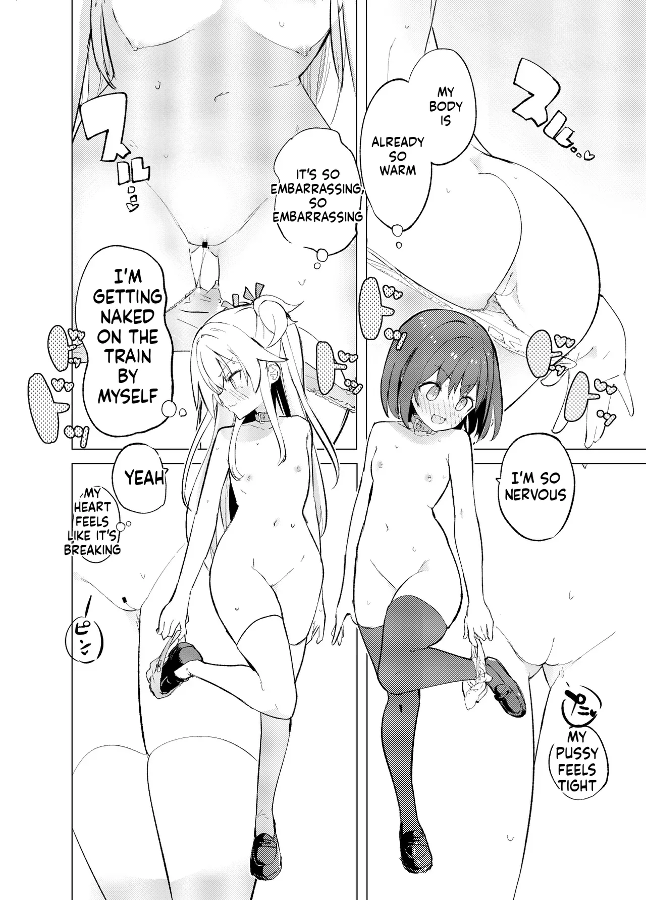 S.S.S.TRI page 11 full