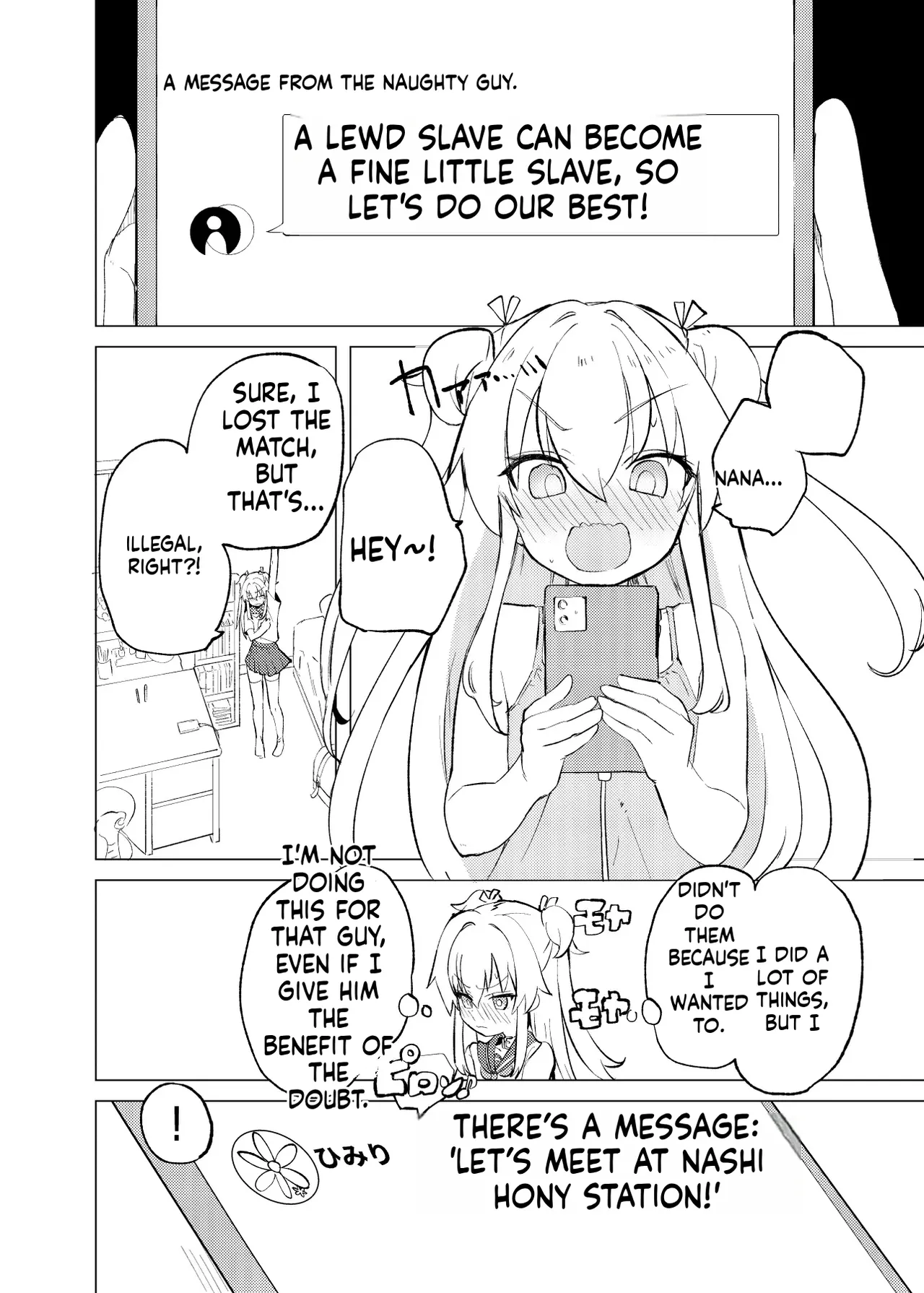 S.S.S.TRI page 3 full