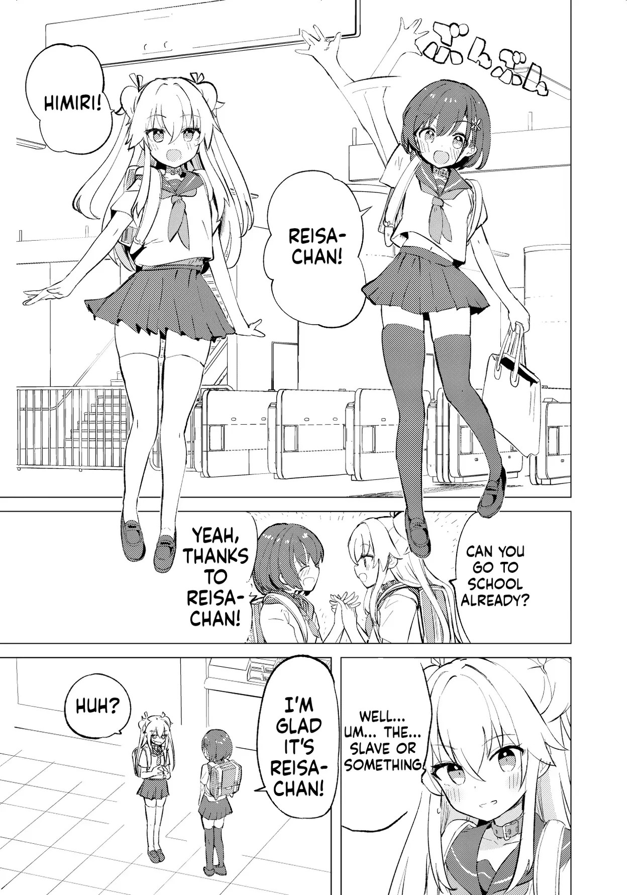 S.S.S.TRI page 4 full