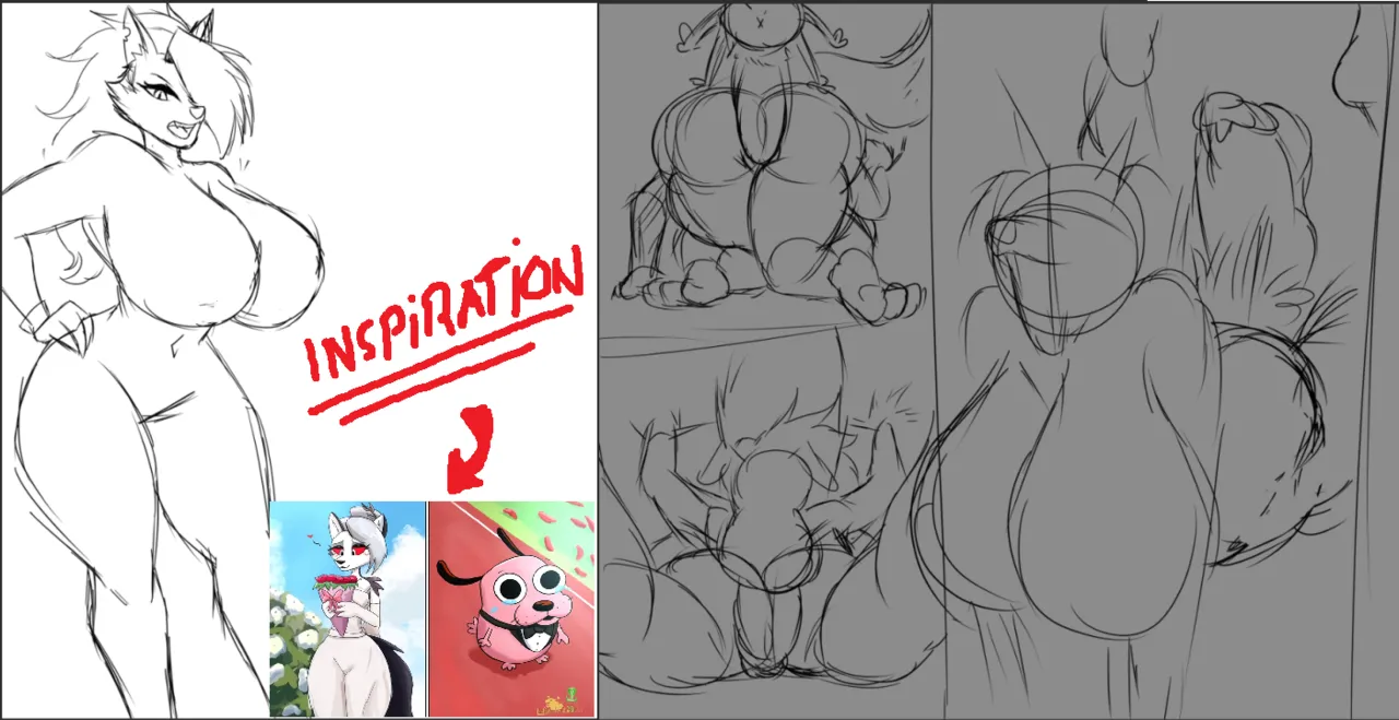 Monthly Voting - MAY/JUNE  | page 4 full