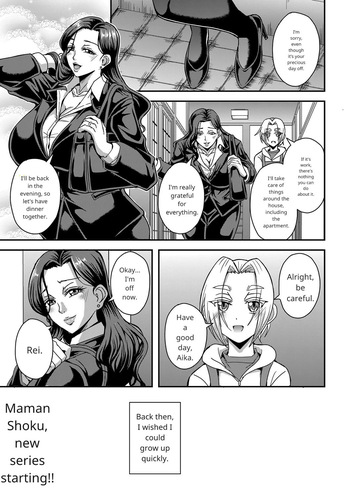 Himemiya-kan no harem 1 and 2 cover