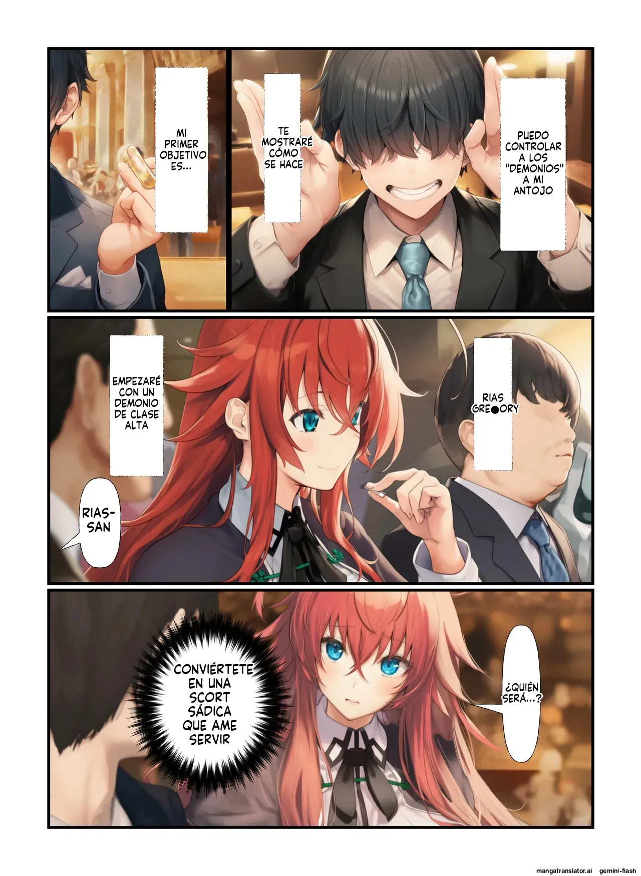 Netoru Kakushita Otoko No cui  MTL page 2 full