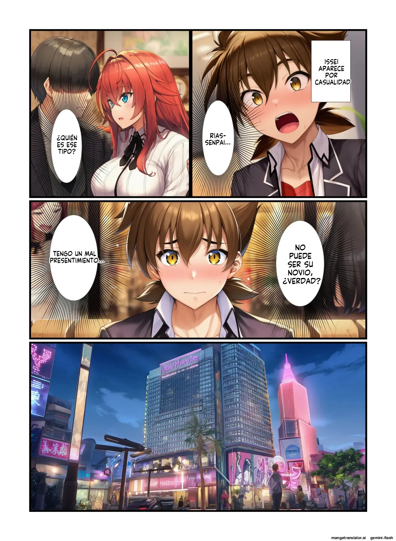 Netoru Kakushita Otoko No cui  MTL page 3 full