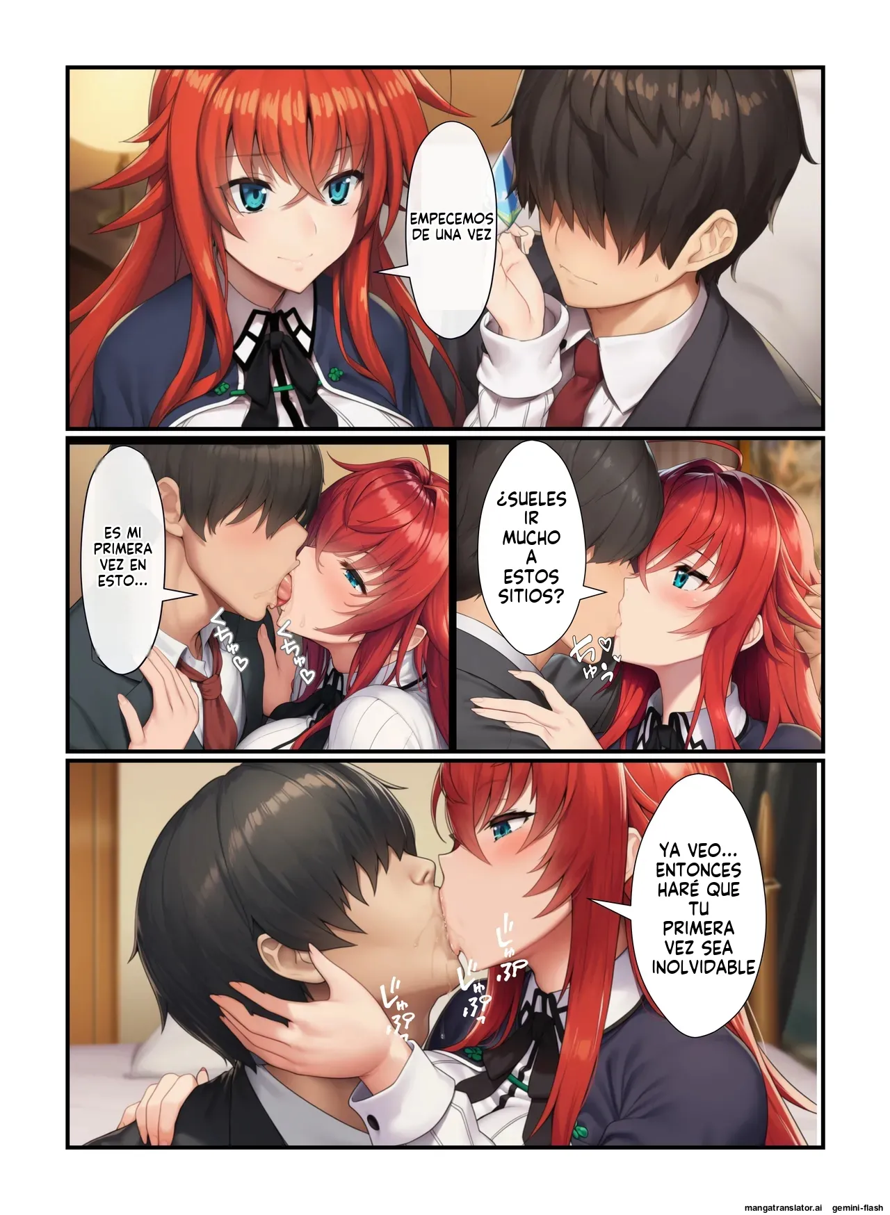 Netoru Kakushita Otoko No cui  MTL page 4 full