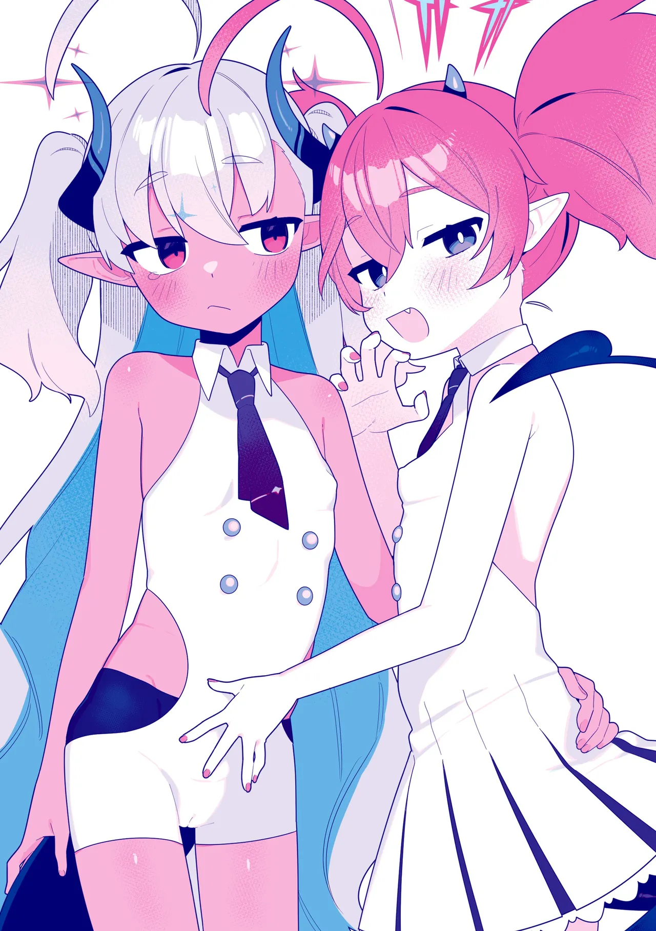 Osabori Kaijyuu page 3 full