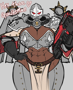 HumbleSharkNSFW Twitter