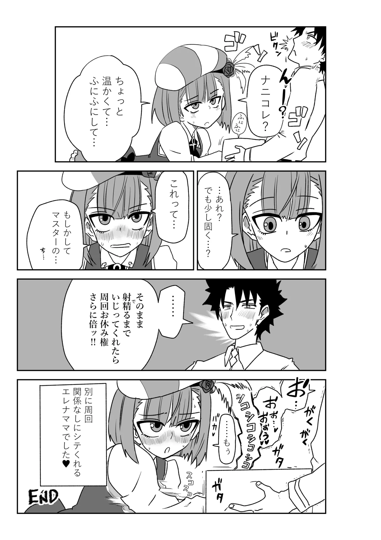 Guess what is in the box ! page 2 full