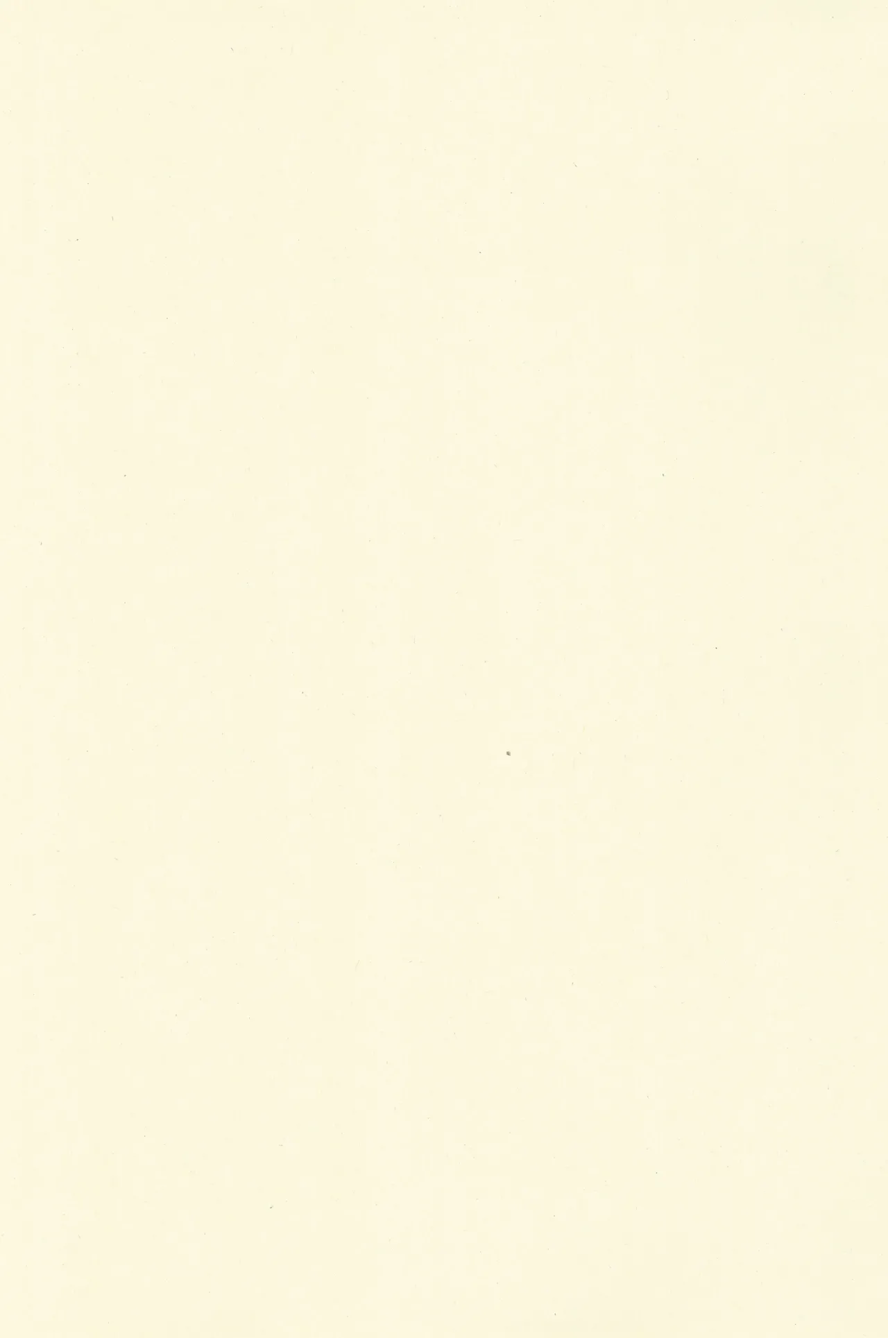 Egoisutikku maihoomu page 3 full