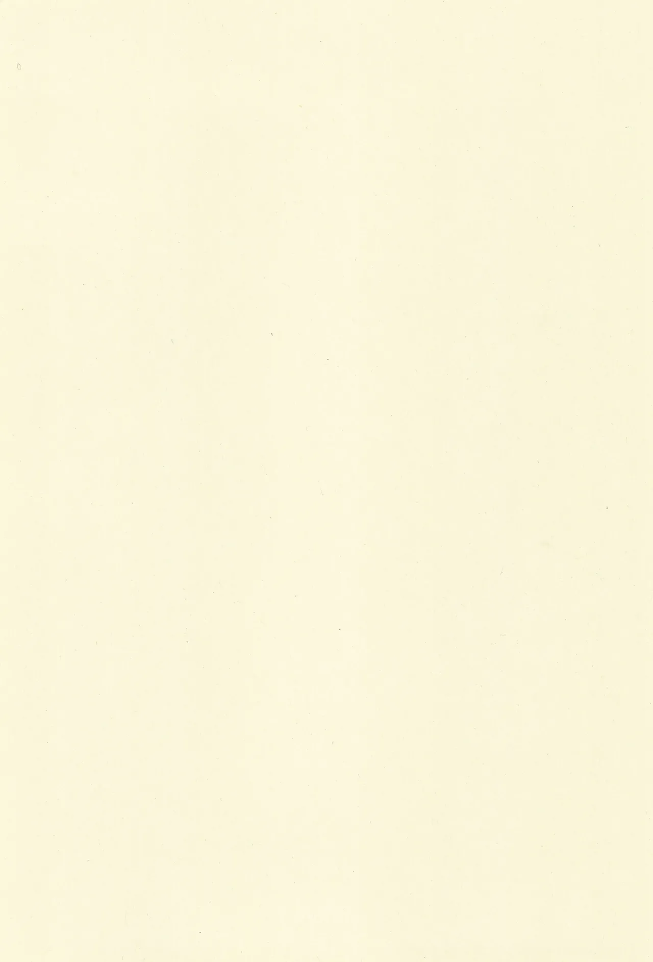 Egoisutikku maihoomu page 4 full