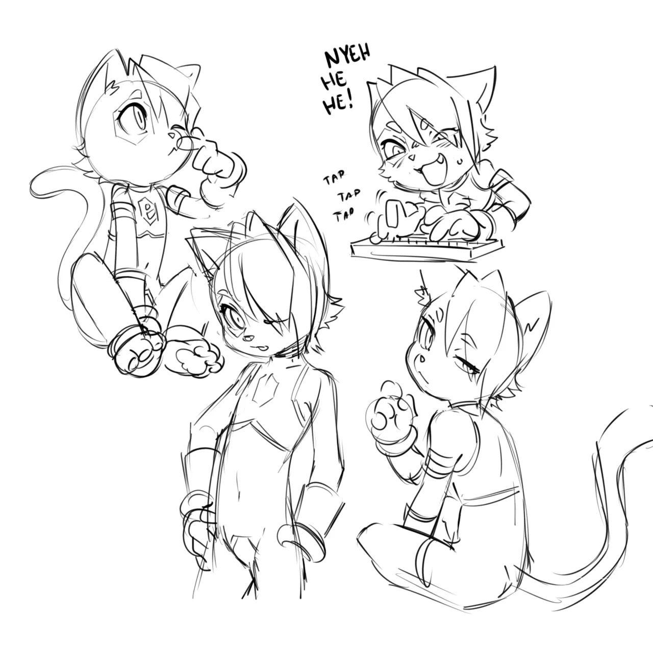 Artist:  in e621 page 11 full