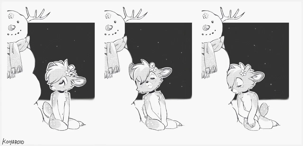 Artist:  in e621 page 2 full