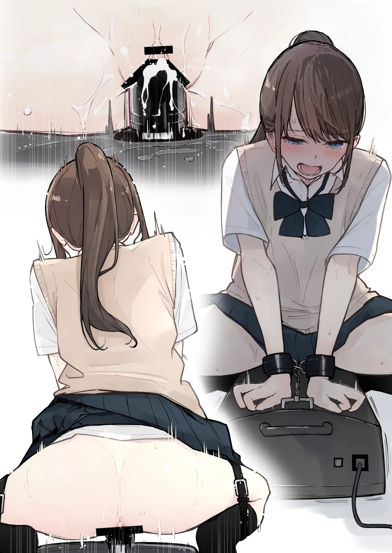fanbox page 3 full