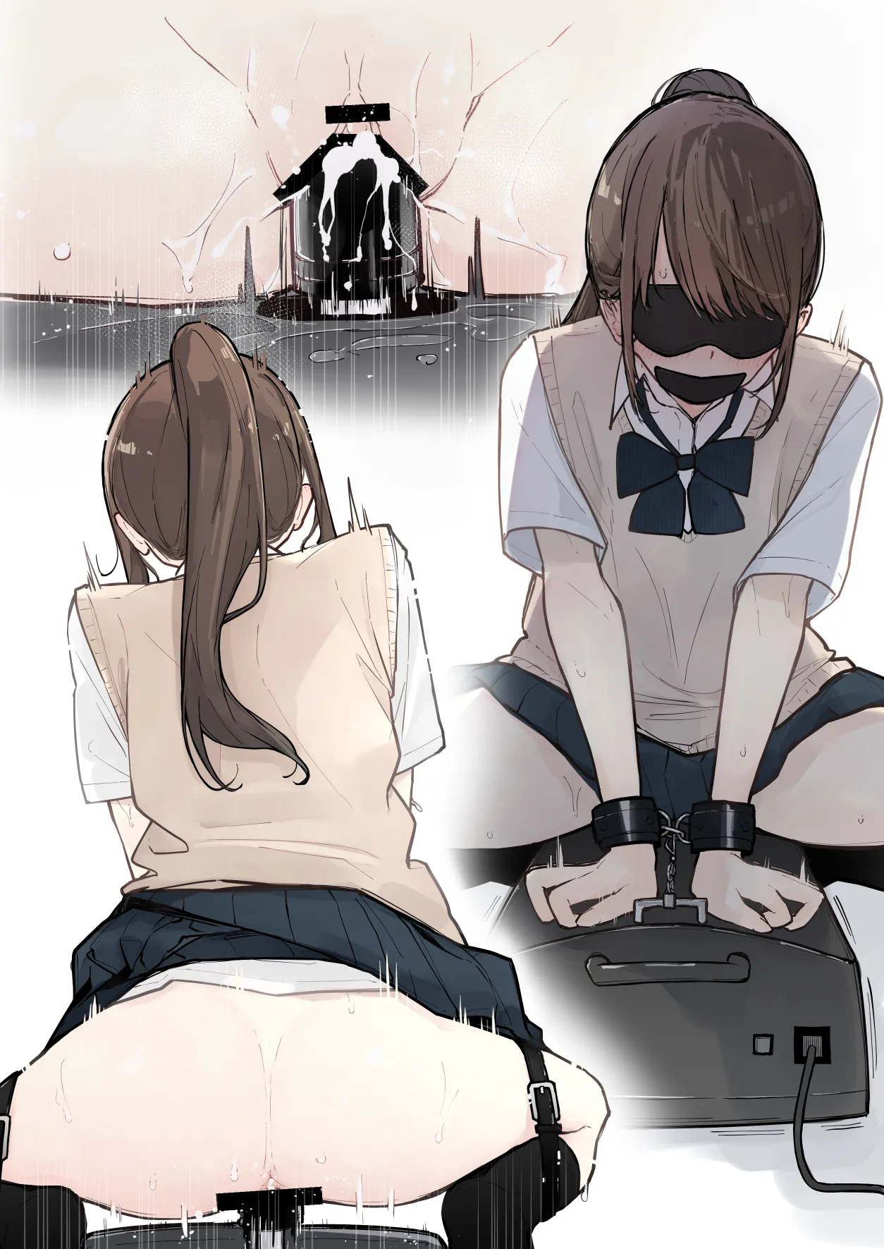 fanbox page 9 full