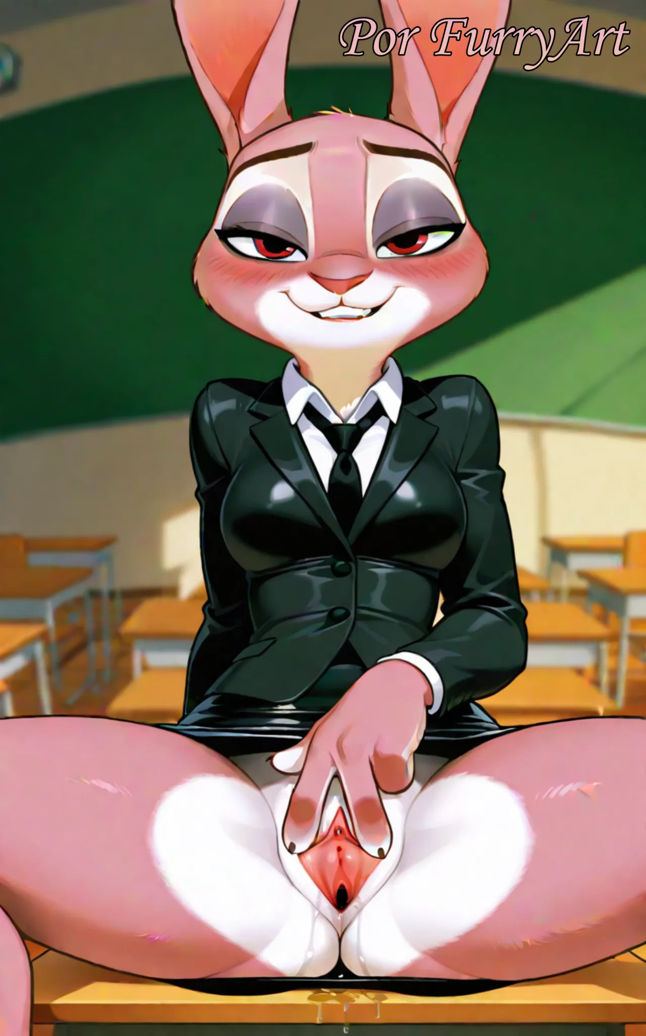 Ed Sex page 12 full
