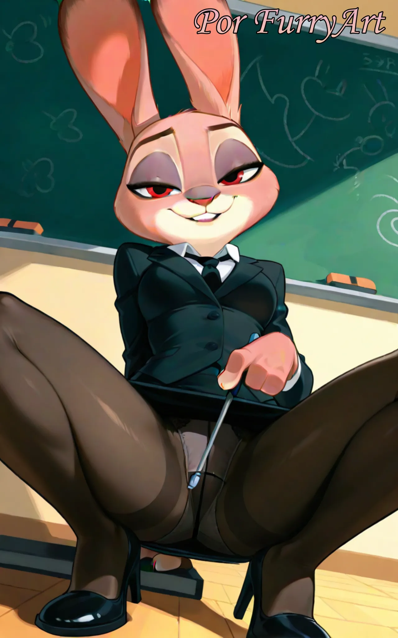 Ed Sex page 6 full