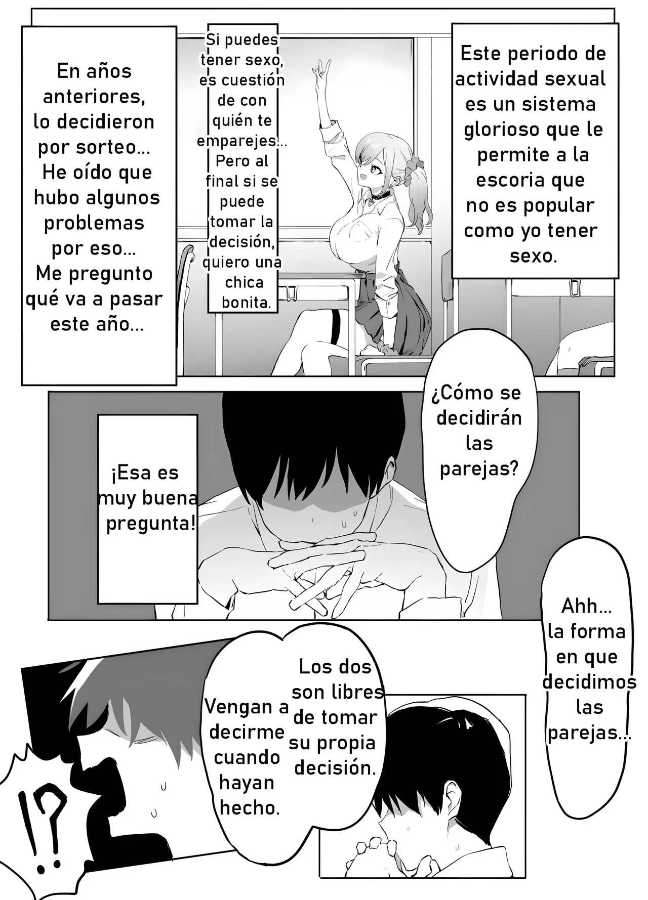 Seikoui Jisshuu! page 8 full
