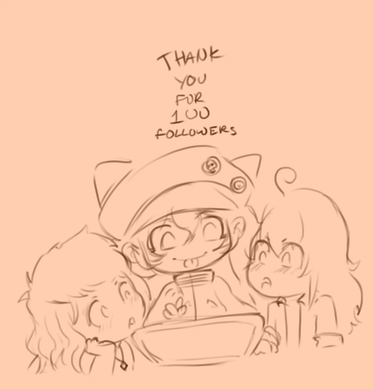 ARTIST kuya // msmonako page 7 full
