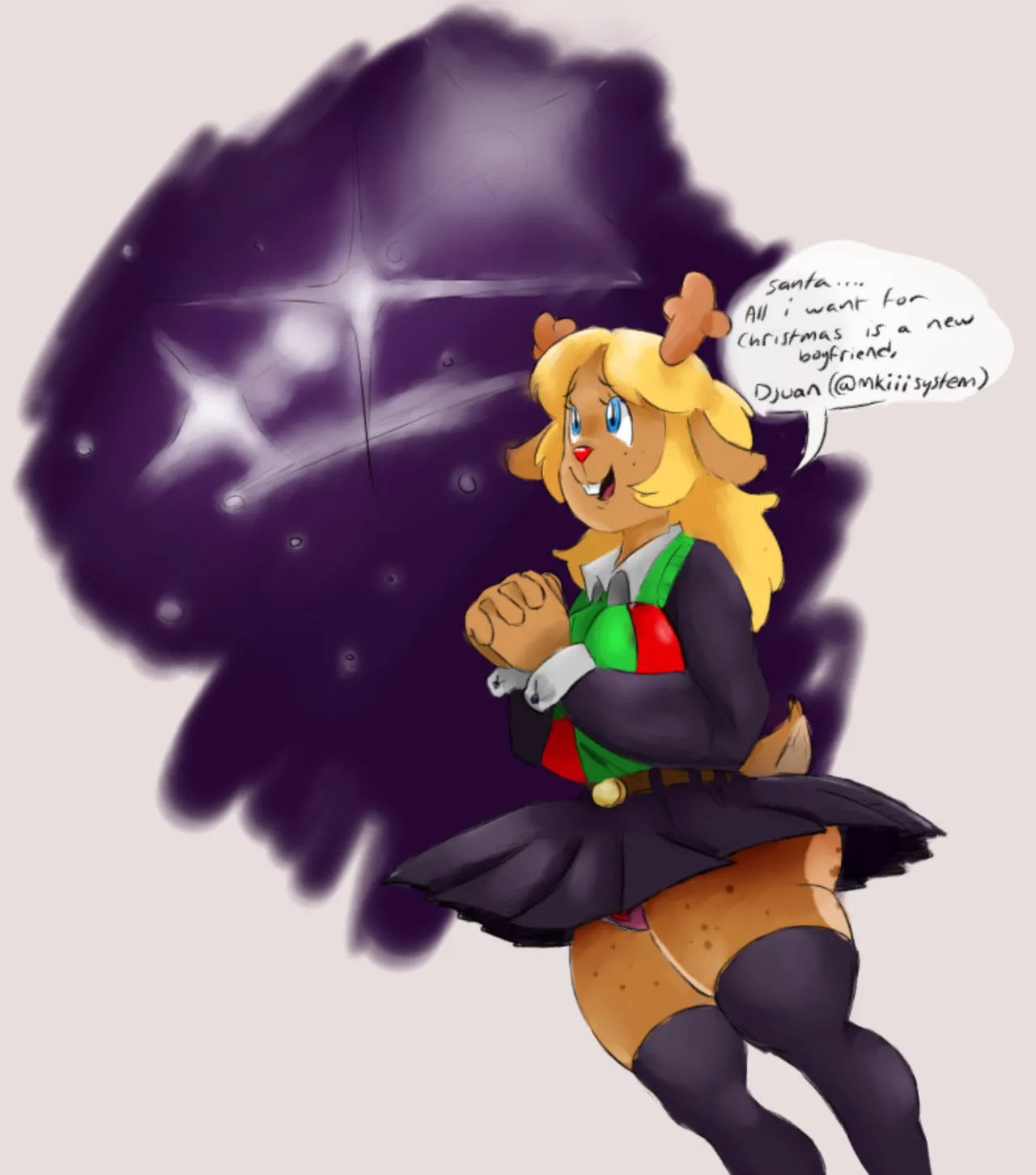 Undertale/Deltarune Collection page 4 full