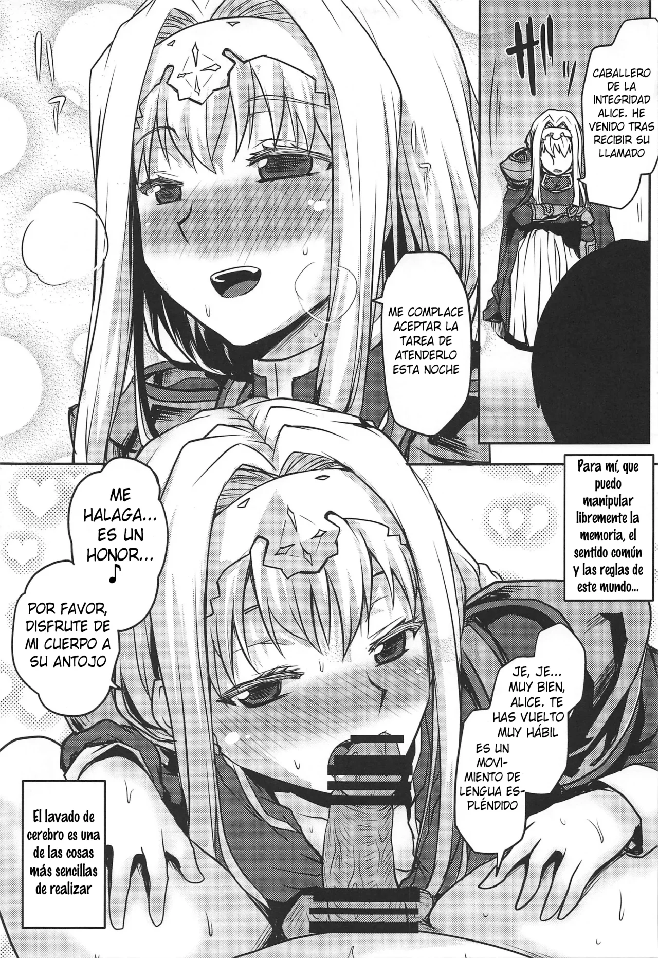 Omodume BOX 48 page 10 full