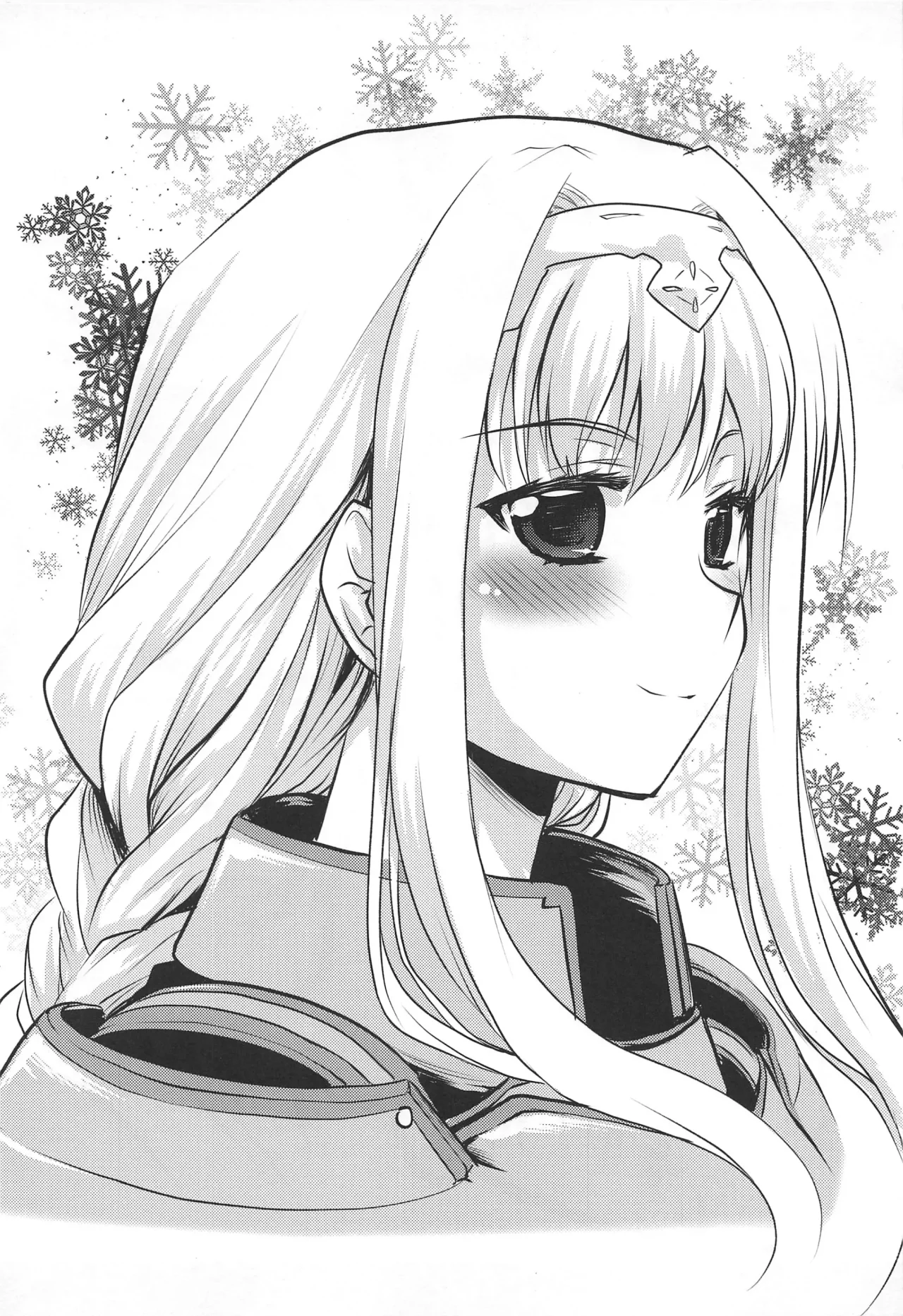 Omodume BOX 48 page 2 full