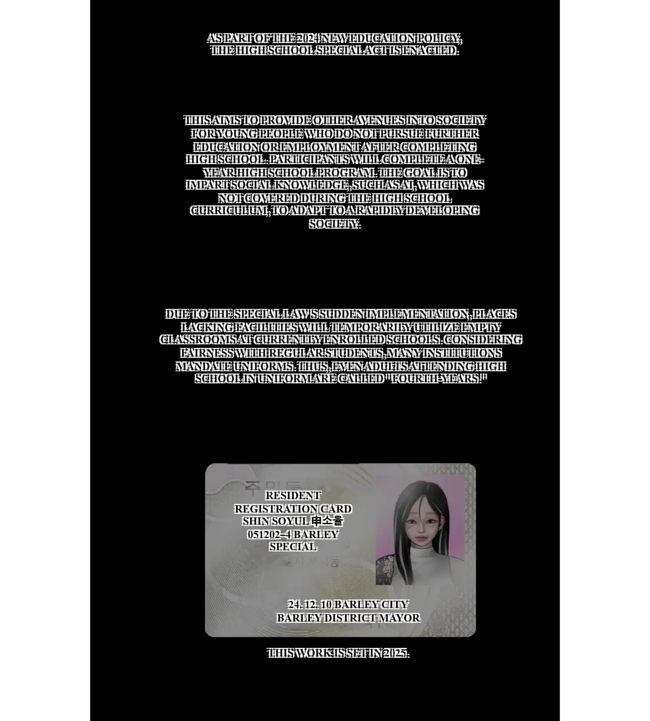 moderately risky 2 page 3 full