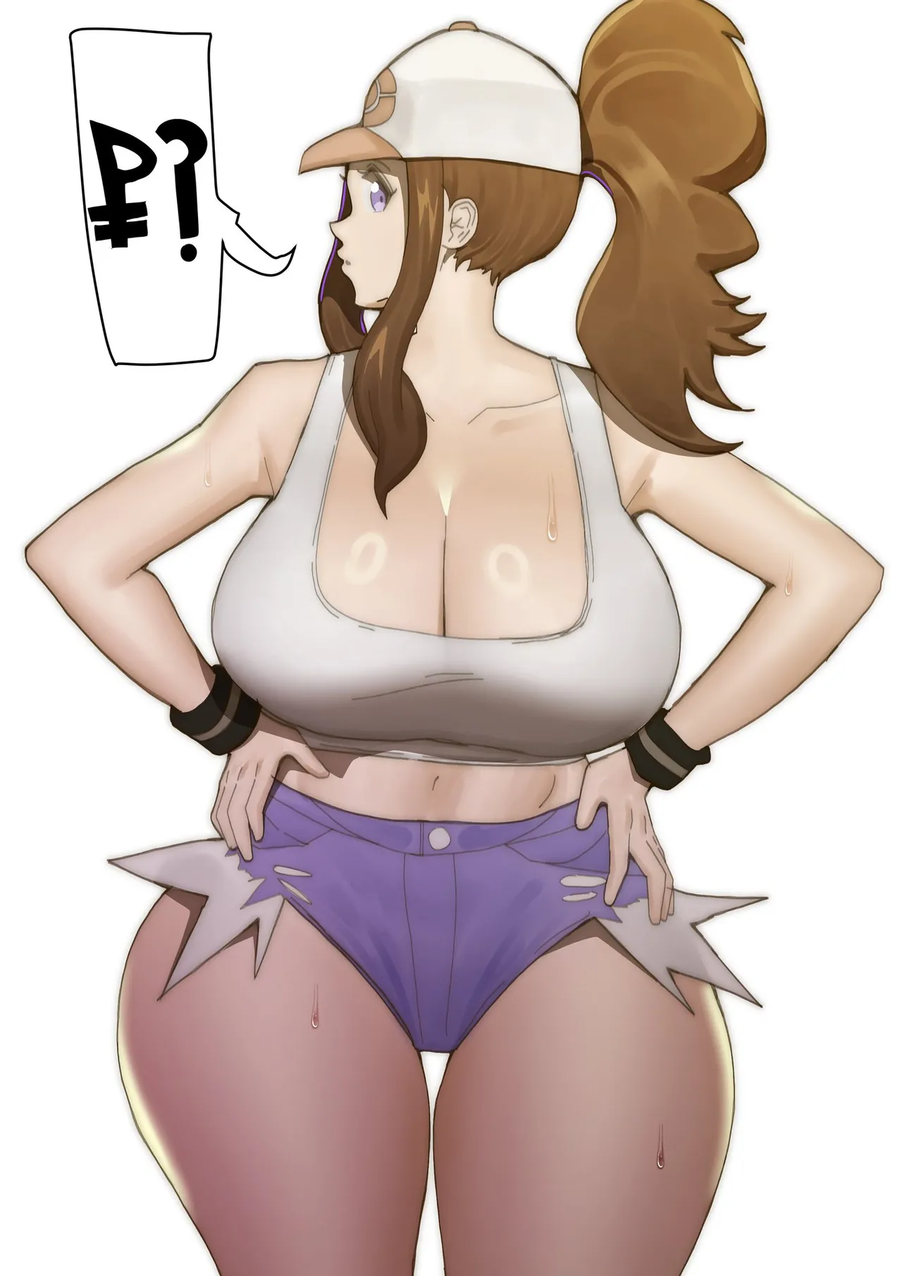Artist:Doubleher0 page 12 full
