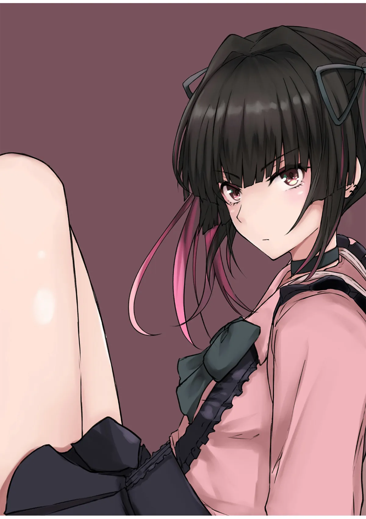 E CHI E iLLUSTRATUONS page 2 full