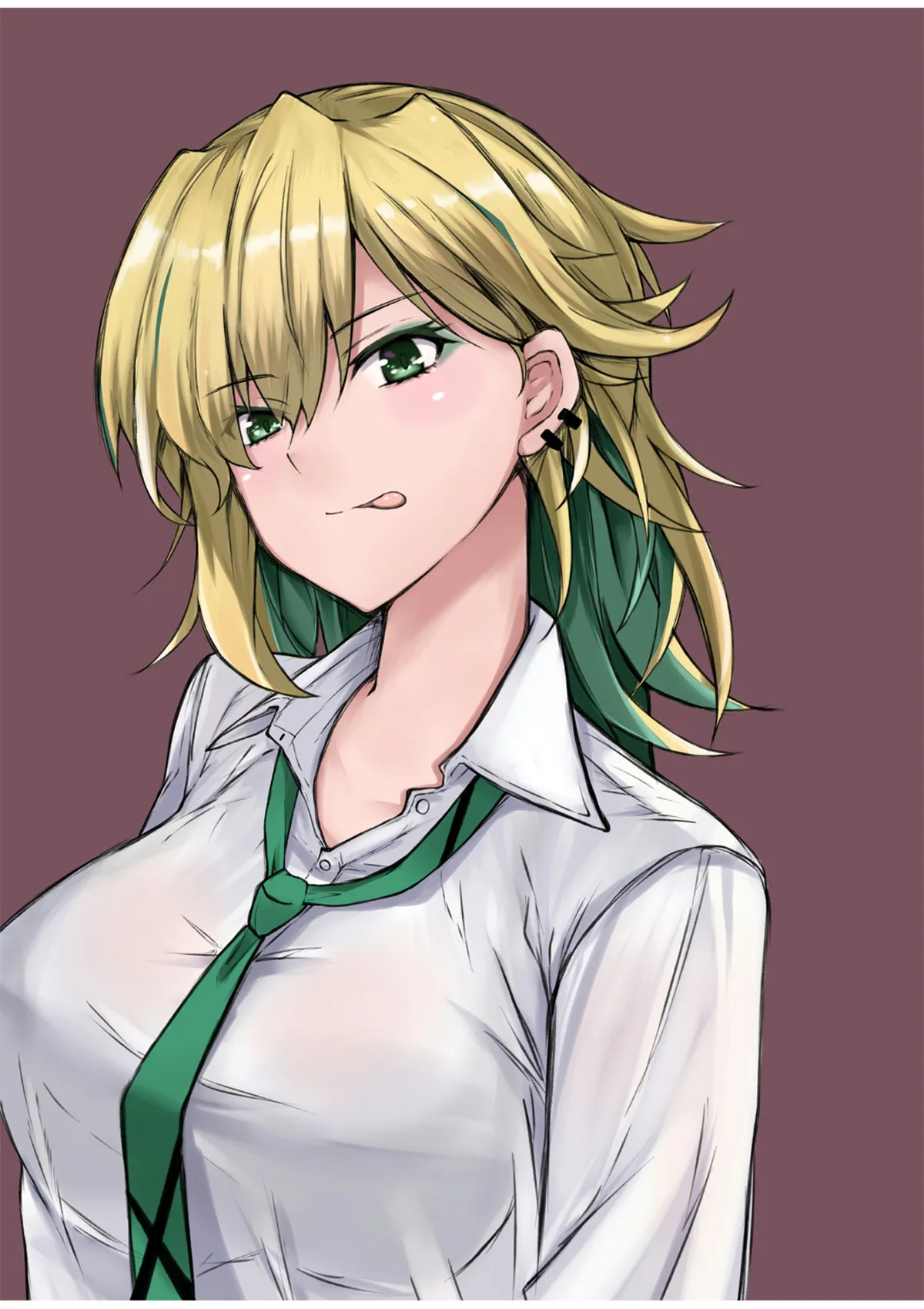 E CHI E iLLUSTRATUONS page 3 full