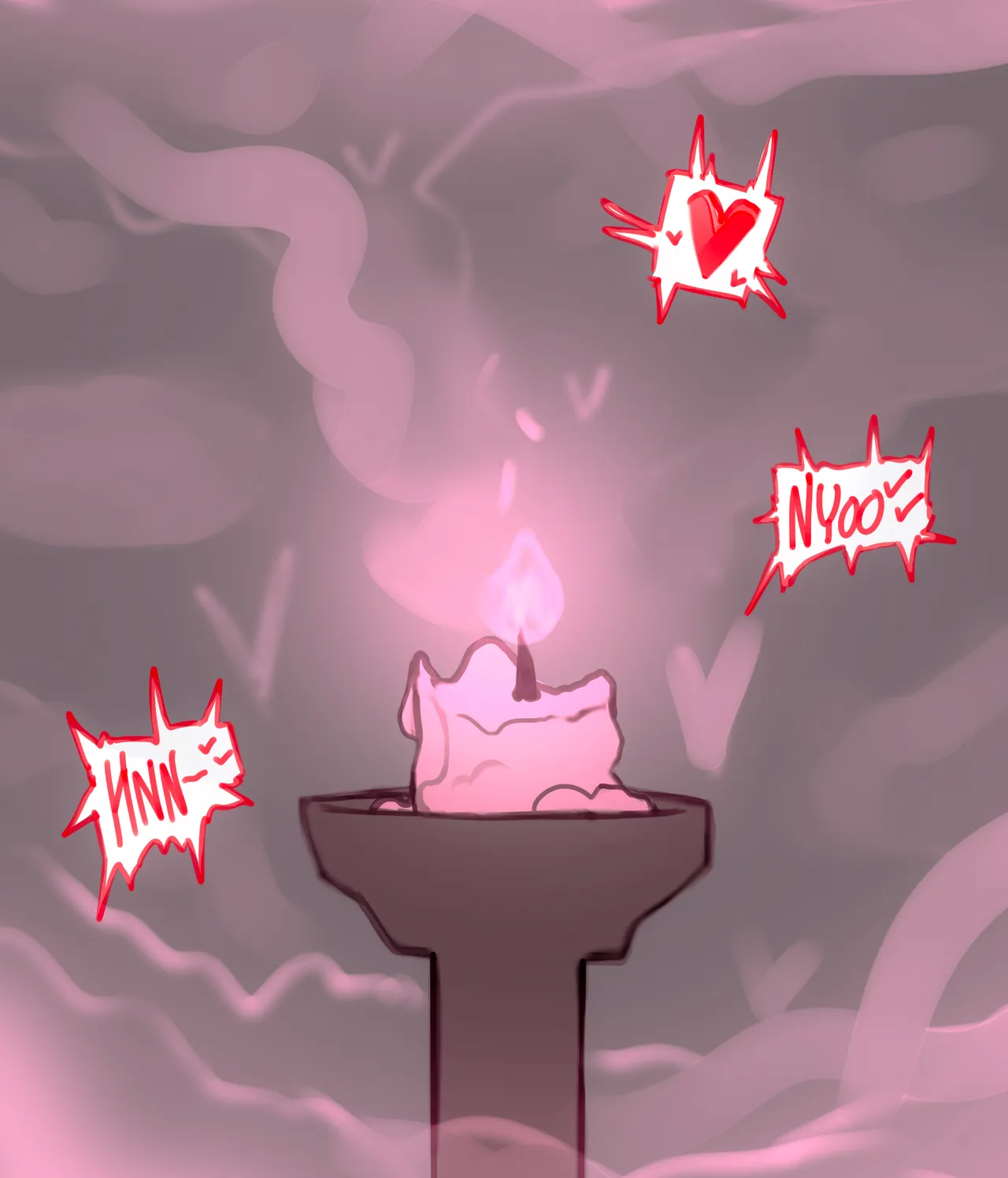 Momiji Training EXTRA page 11 full