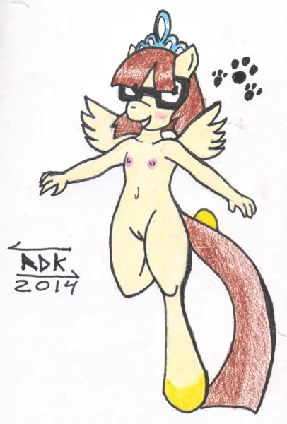 rdk page 1 full