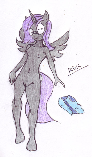 rdk page 10 full