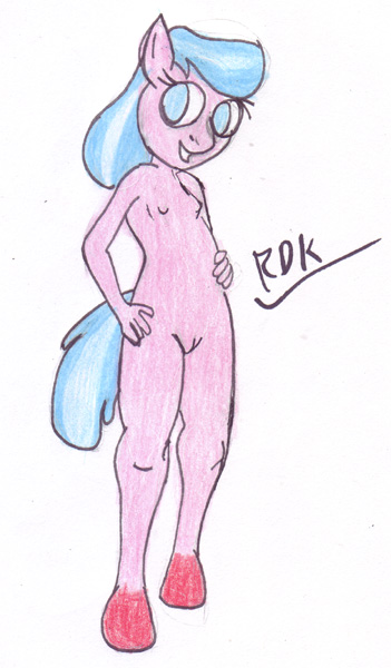 rdk page 12 full