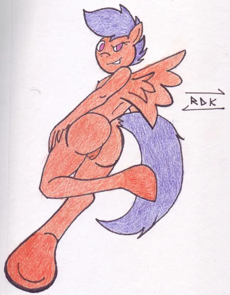 rdk page 3 full