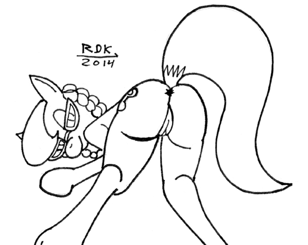 rdk page 5 full