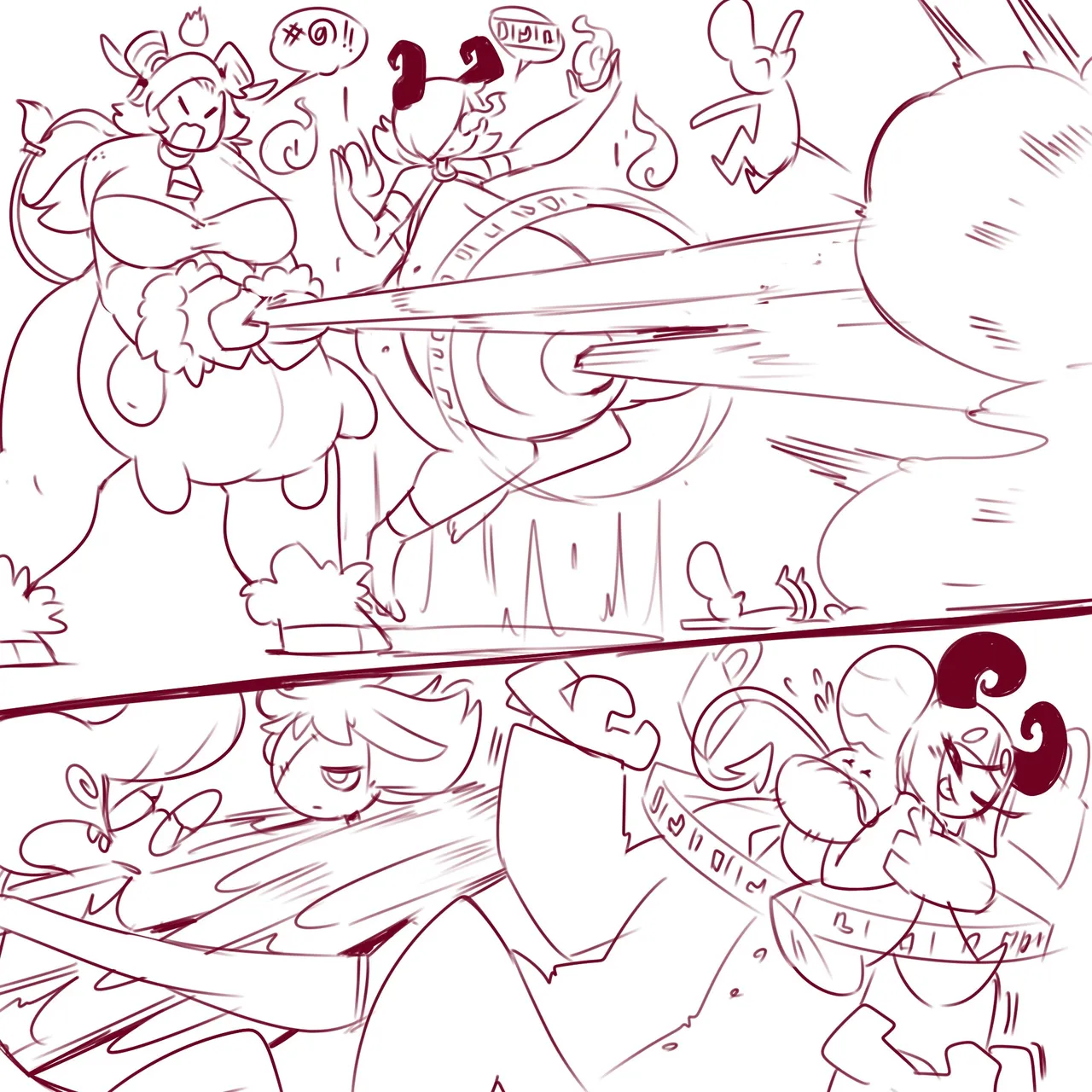 Thehelmet_guy morrigan page 5 full
