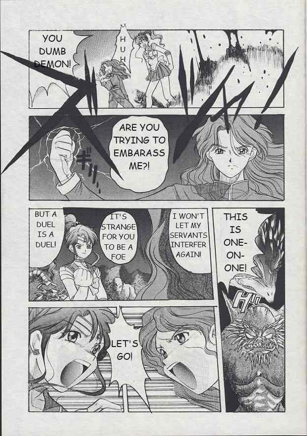 Minako II page 12 full
