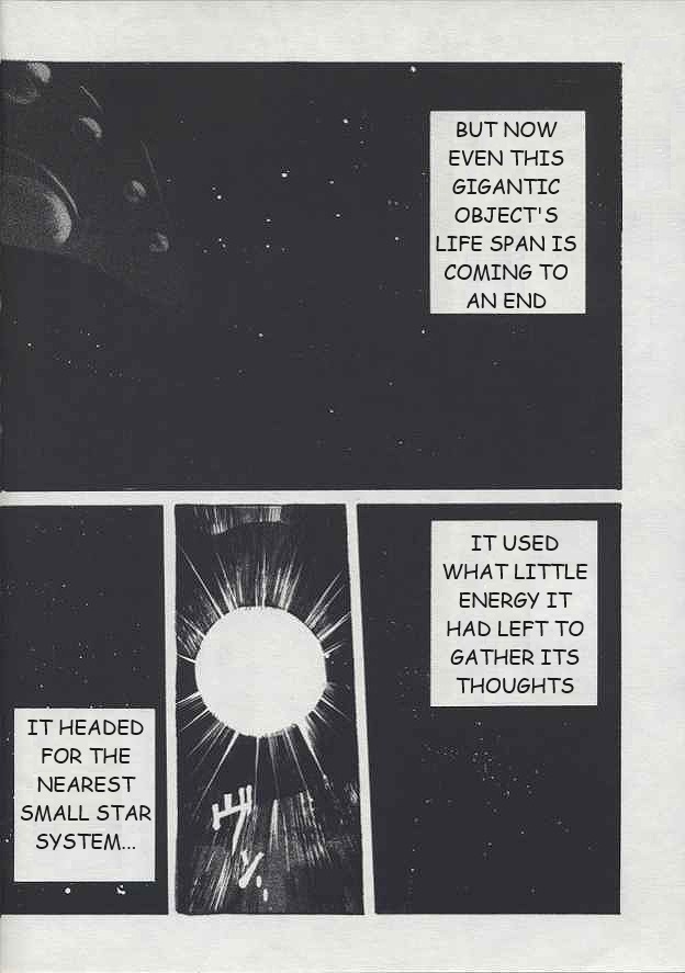 Minako II page 3 full