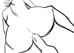 I Roved Out in Search of Truth and Love - The Moss Canon