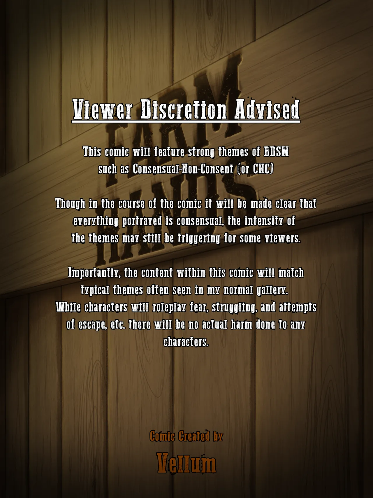 Farm Hands page 3 full